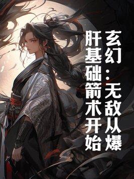 玄幻无敌从推演武学开始笔趣阁