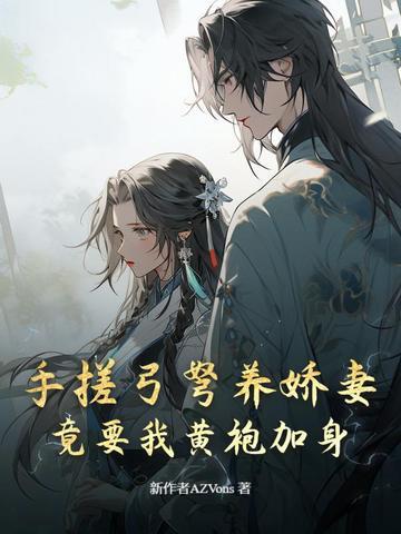 一堆石子怎样计算立方