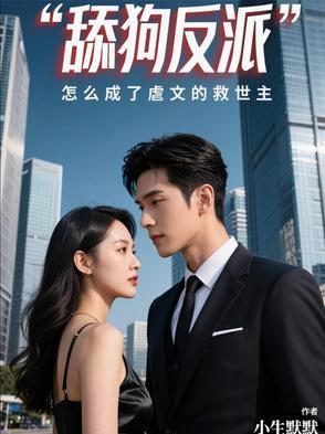 你是如何反杀的