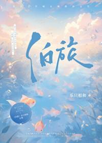 泊旅by乐只相和免费阅读