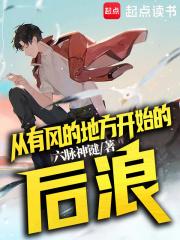 从有风的地方开始的后浪篱笆好