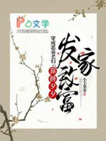 靠拼夕夕发家致富无修改