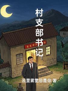 村支部书记有编制吗