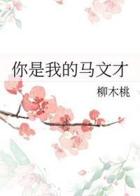 梁祝之马文才是我的