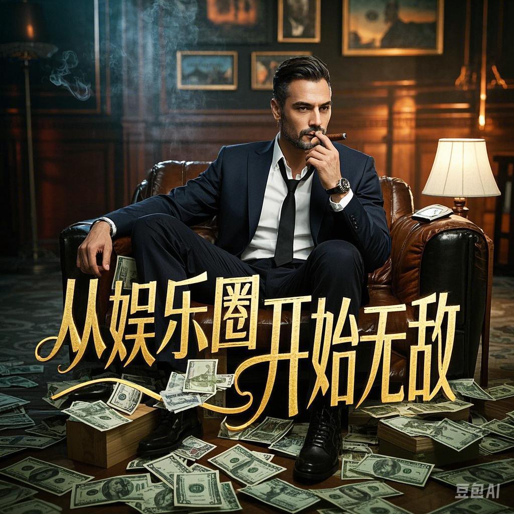 娱乐圈女星无敌是谁