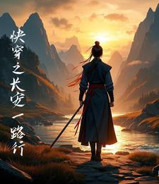 快穿女主就要活着作者一船清梦等星河