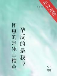 宿敌孕反?免费阅读
