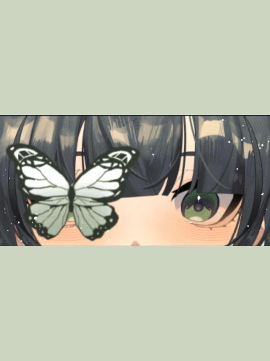 转世成甚尔女儿