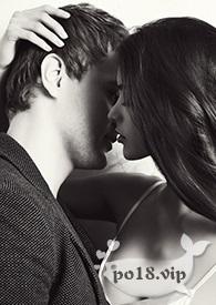 沼泽病(姐弟骨)疫情