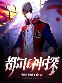 都市神探开局破案