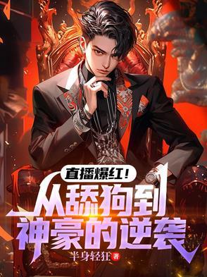 从主播到天王巨星免费