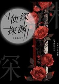 深渊的探索者剧情