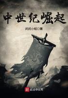 中世纪崛起TXT精校版阅读