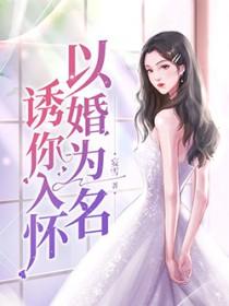 以婚为名1v1小包