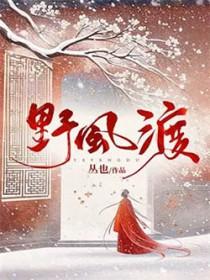 野风渡全文免费阅读最新章节