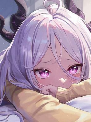 碧蓝档案奇迹与日常