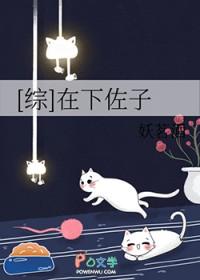 综在下鸣子