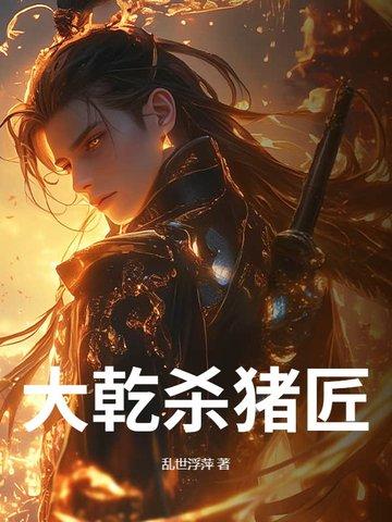 杀猪匠1-40集免费观看