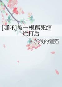 哪吒的莲藕身是谁给的