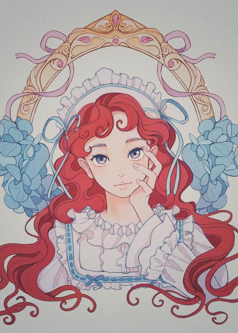 这恋爱有点怪免费