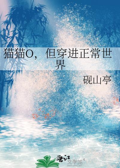 猫穿来穿去