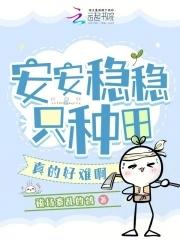 安安稳稳又叫什么