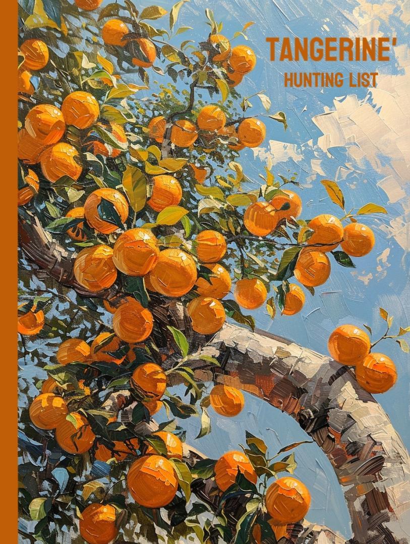 英美娱摇滚橘子狩猎名单