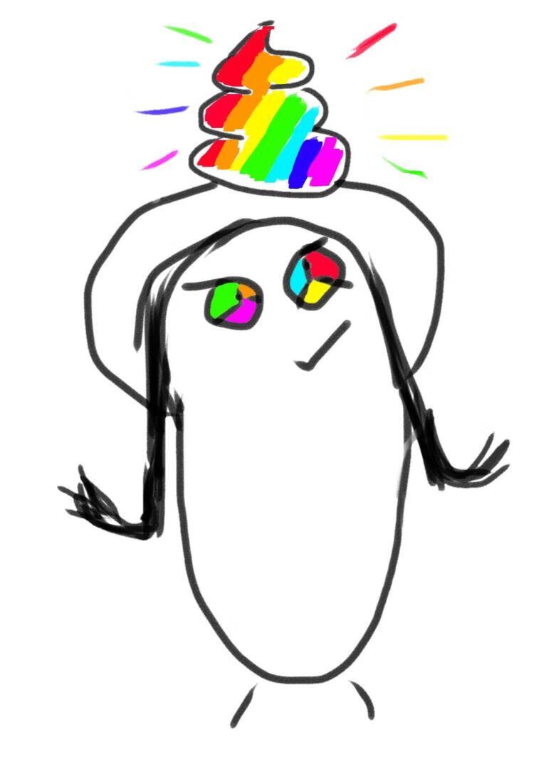 红发vah
