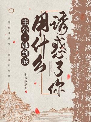 主公是啥