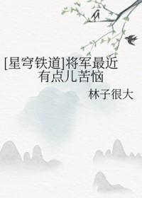 [星穹铁道] 将军最近有点儿苦恼