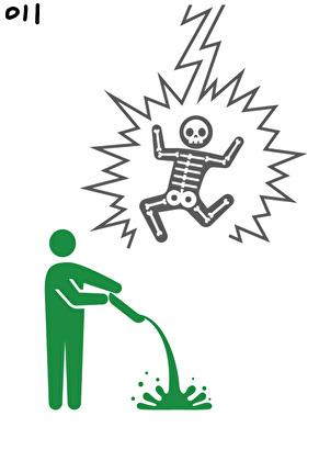 虐文，沙雕的快乐老家