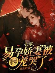 穿越七零，闪婚糙汉甜蜜蜜